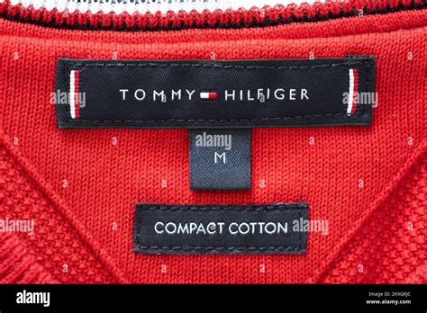 etiquetas tommy|Etiquetas Tommy Hilfiger .